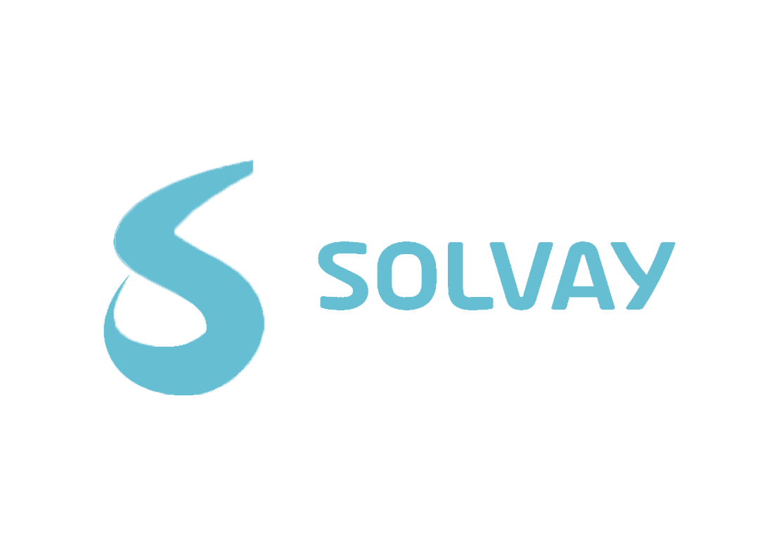 ref_solvay.png