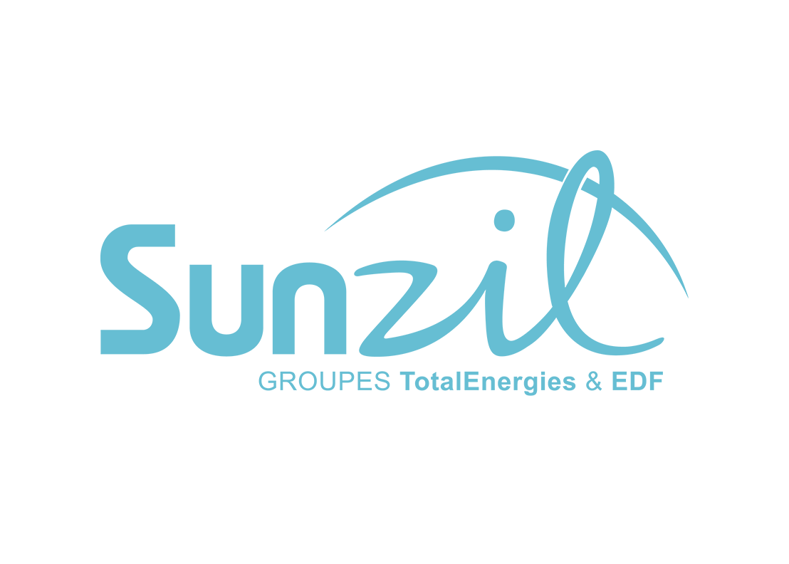 ref_sunzil.png