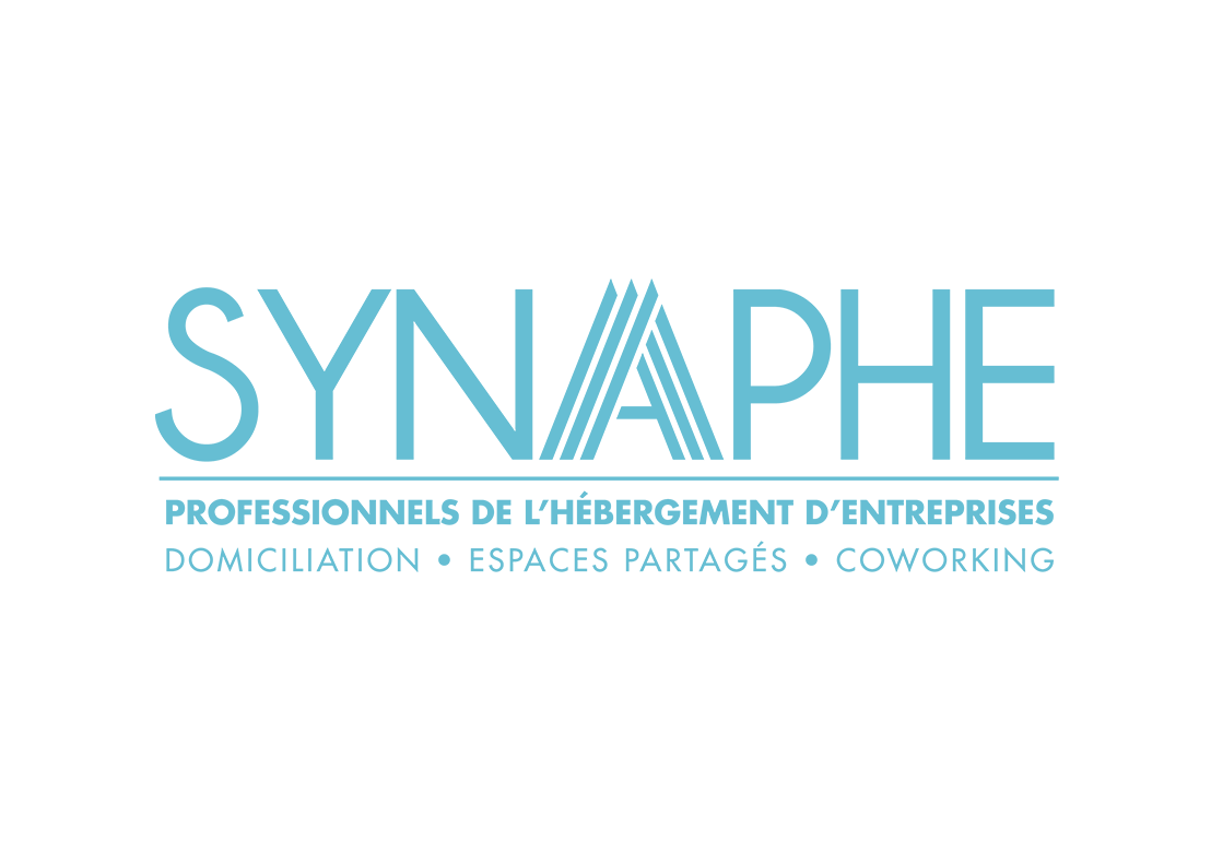 ref_synaphe.png