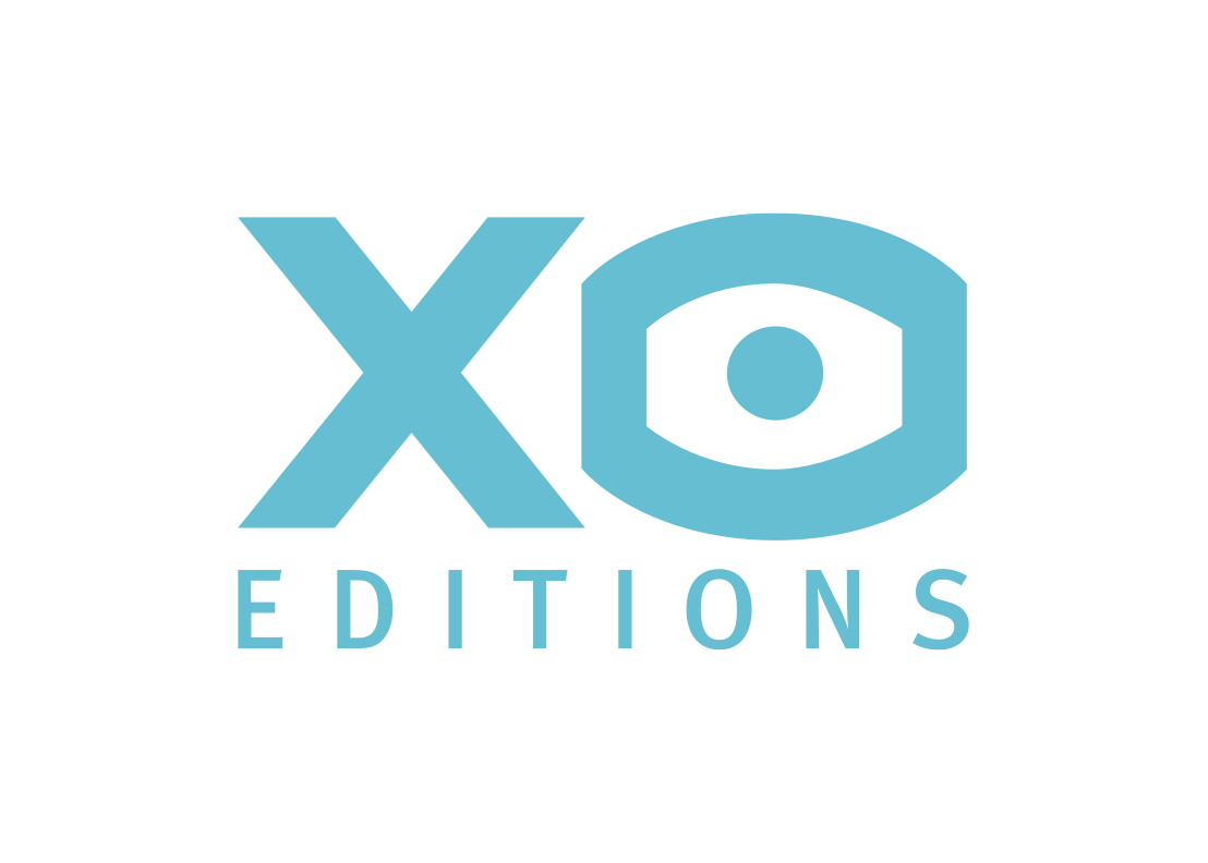 ref_xoeditions.png