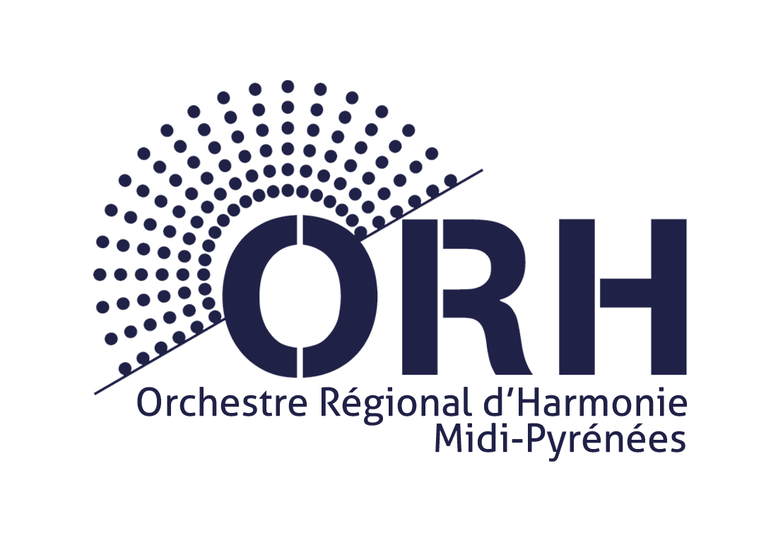 ORH