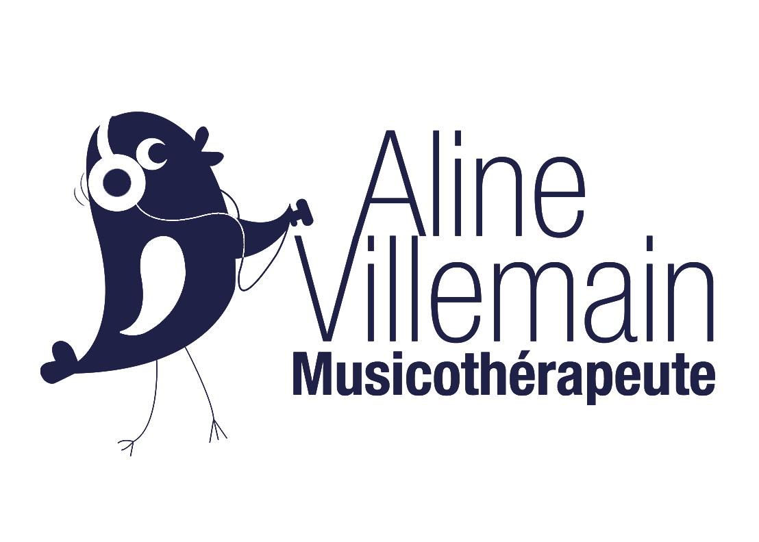 aline-villemain