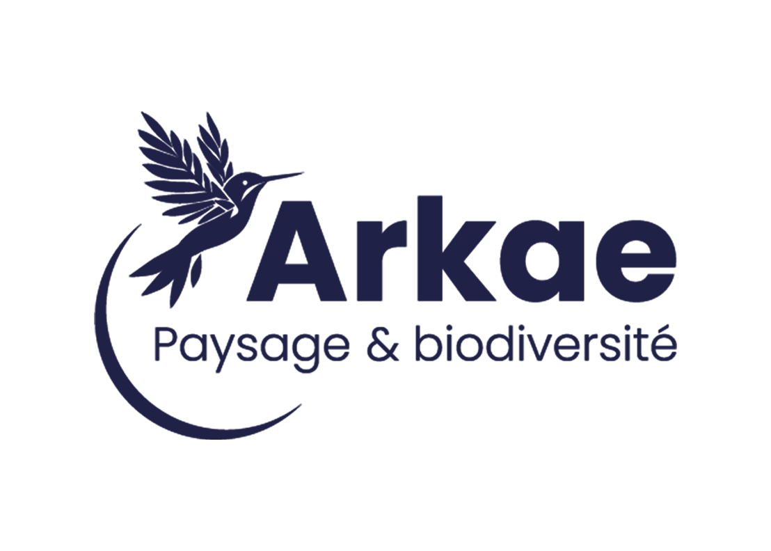 arkae