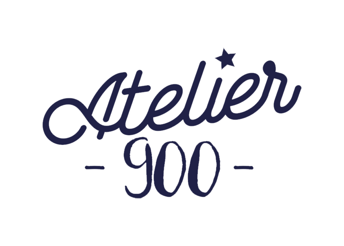 atelier-900
