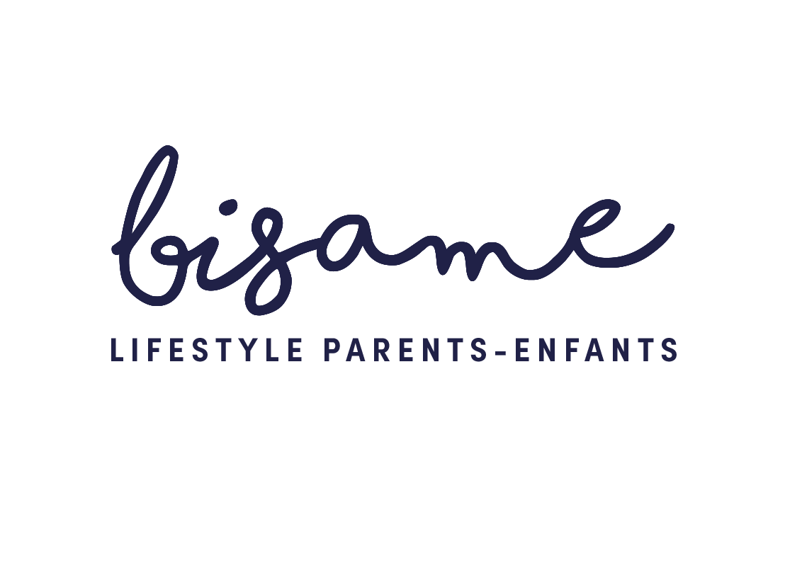 bisame