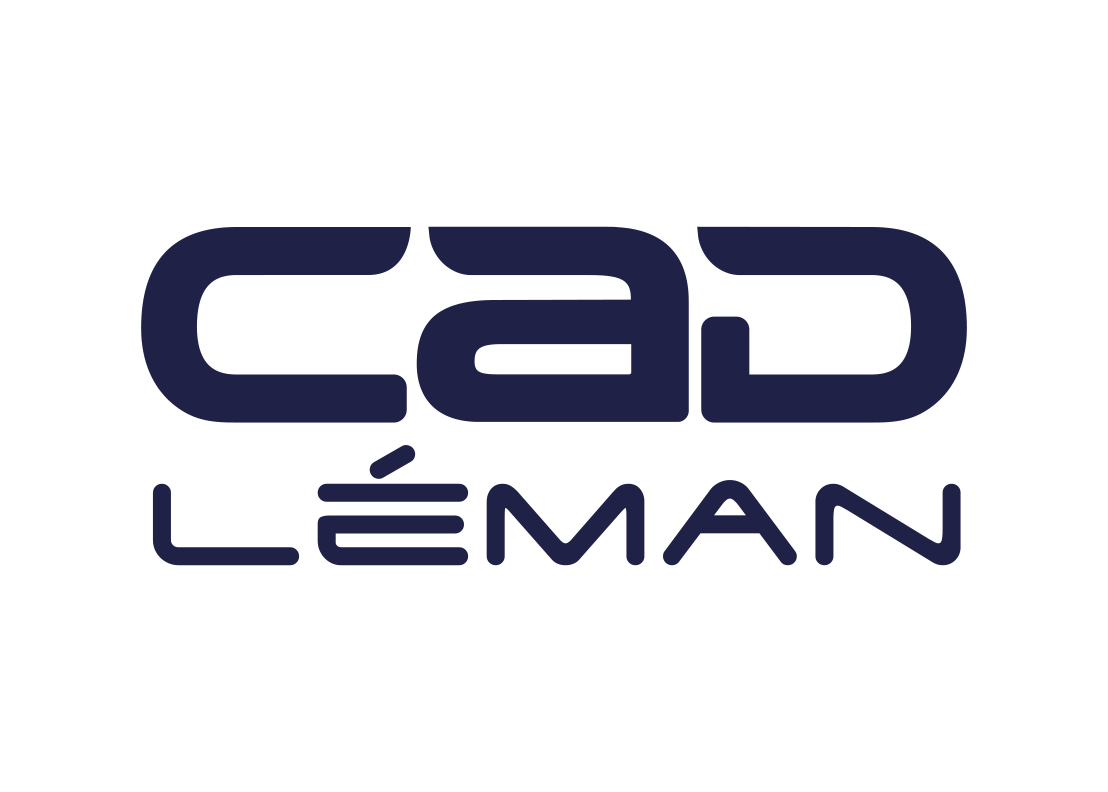 cad-leman