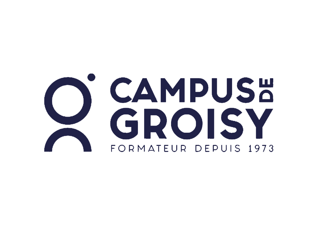 campus-de-groisy
