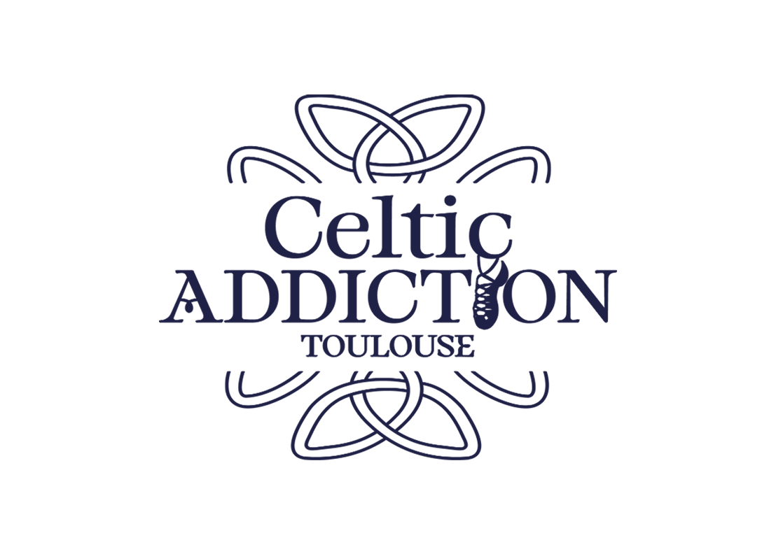 celtic-addiction