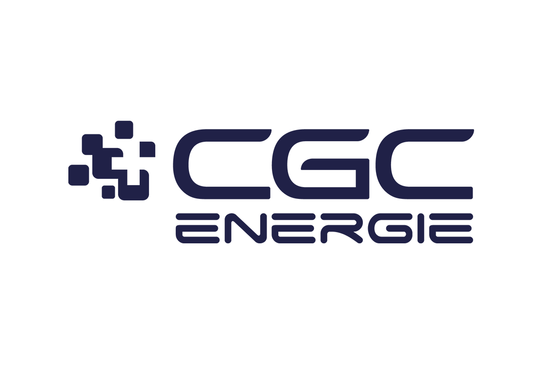 cgc-energie