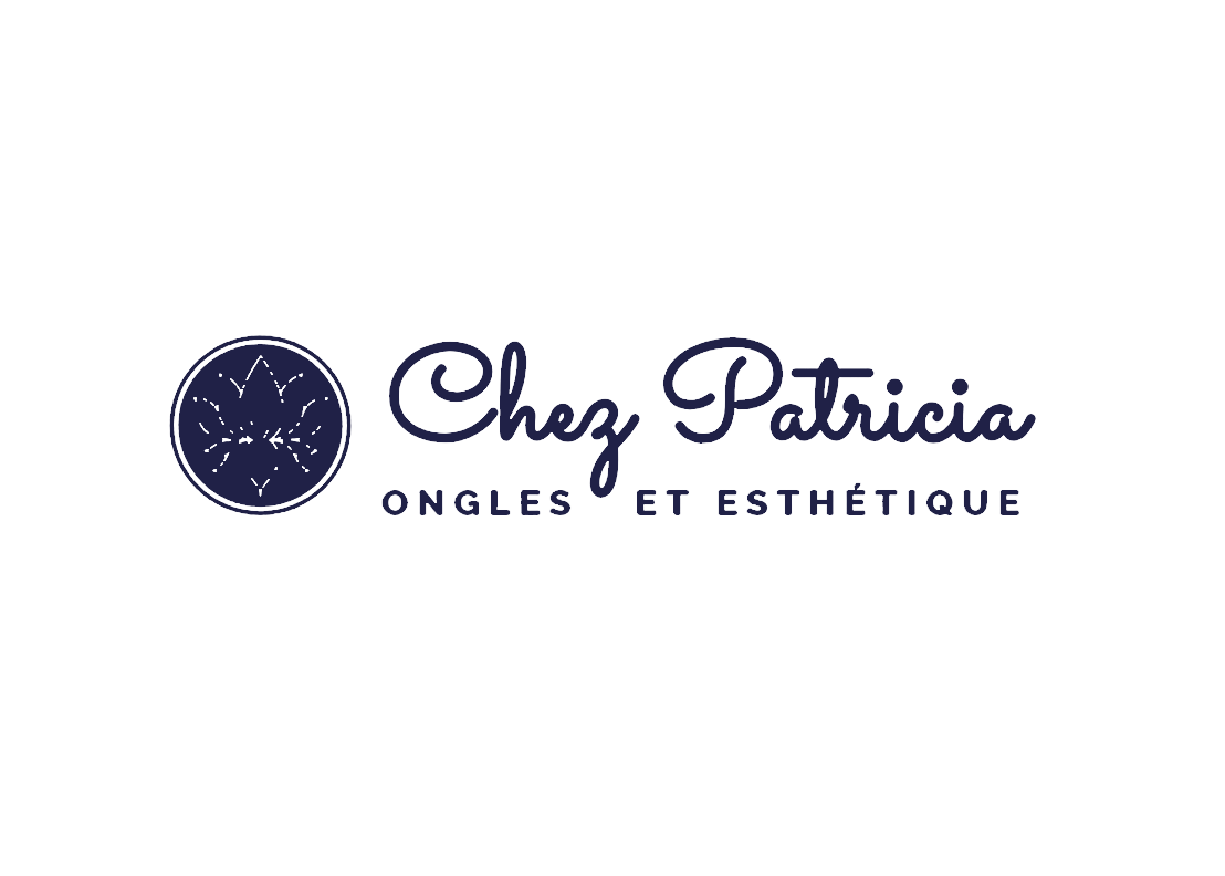 chez-patricia