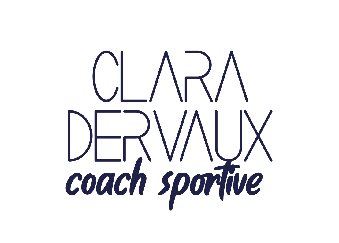 clara-dervaux