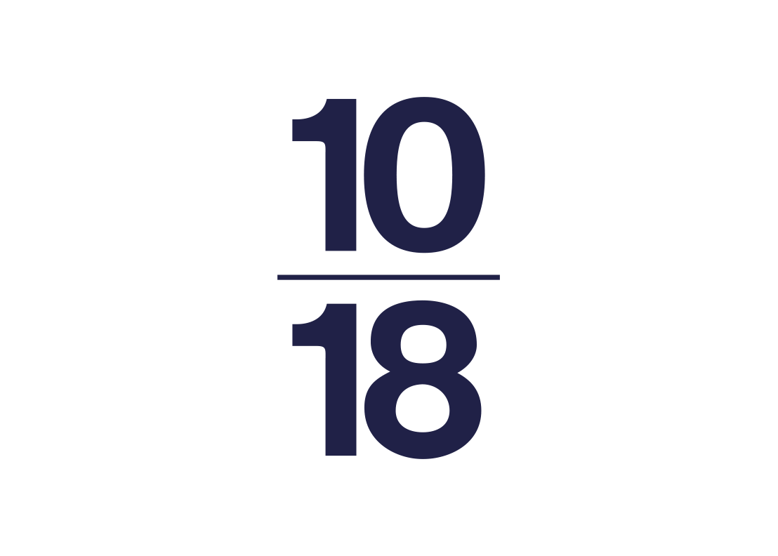editions_10-18