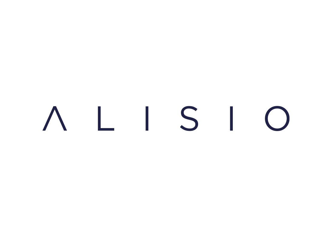 editions_alisio