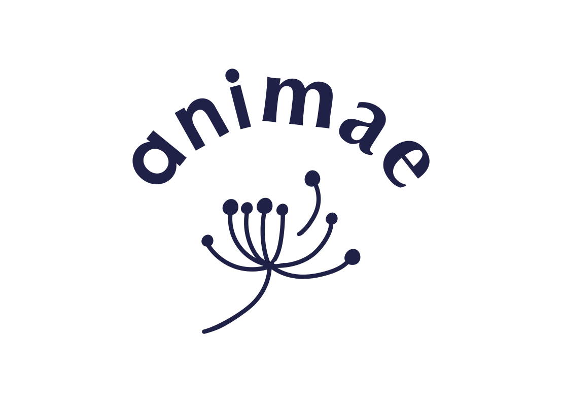 editions_animae