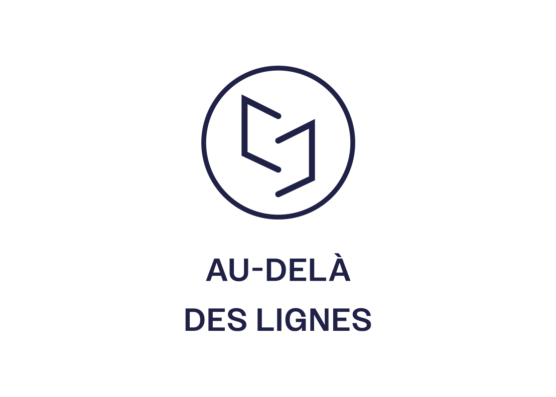 editions_au-dela-des-lignes