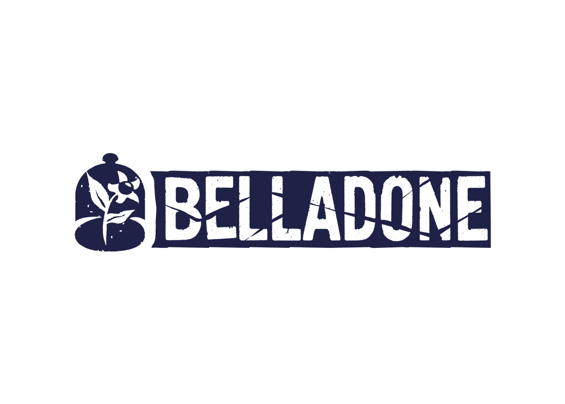 editions_belladone