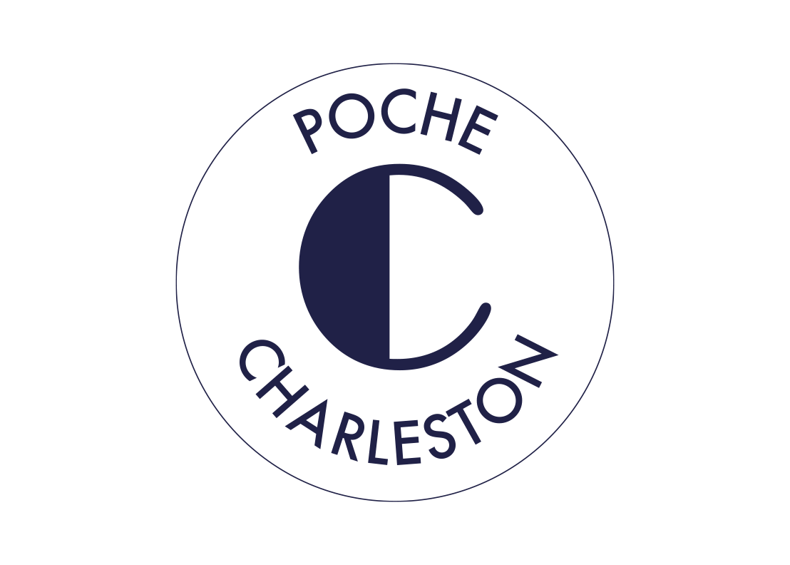 editions_charleston-poche