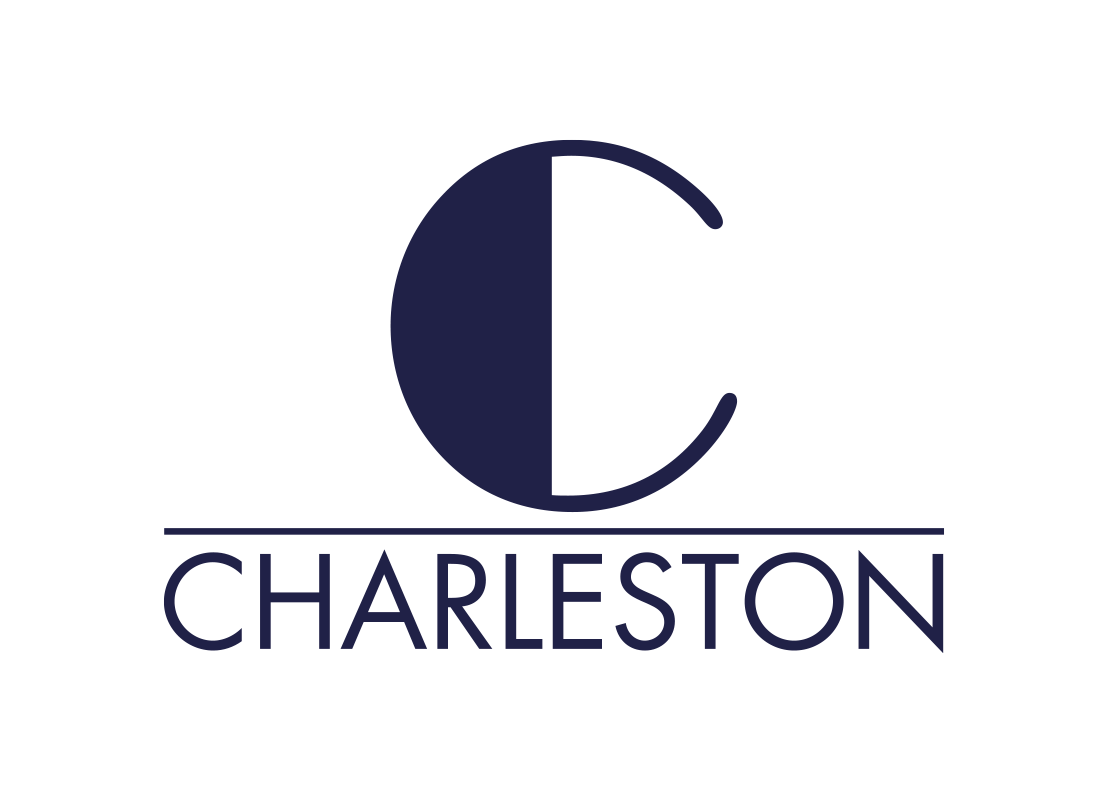 editions_charleston