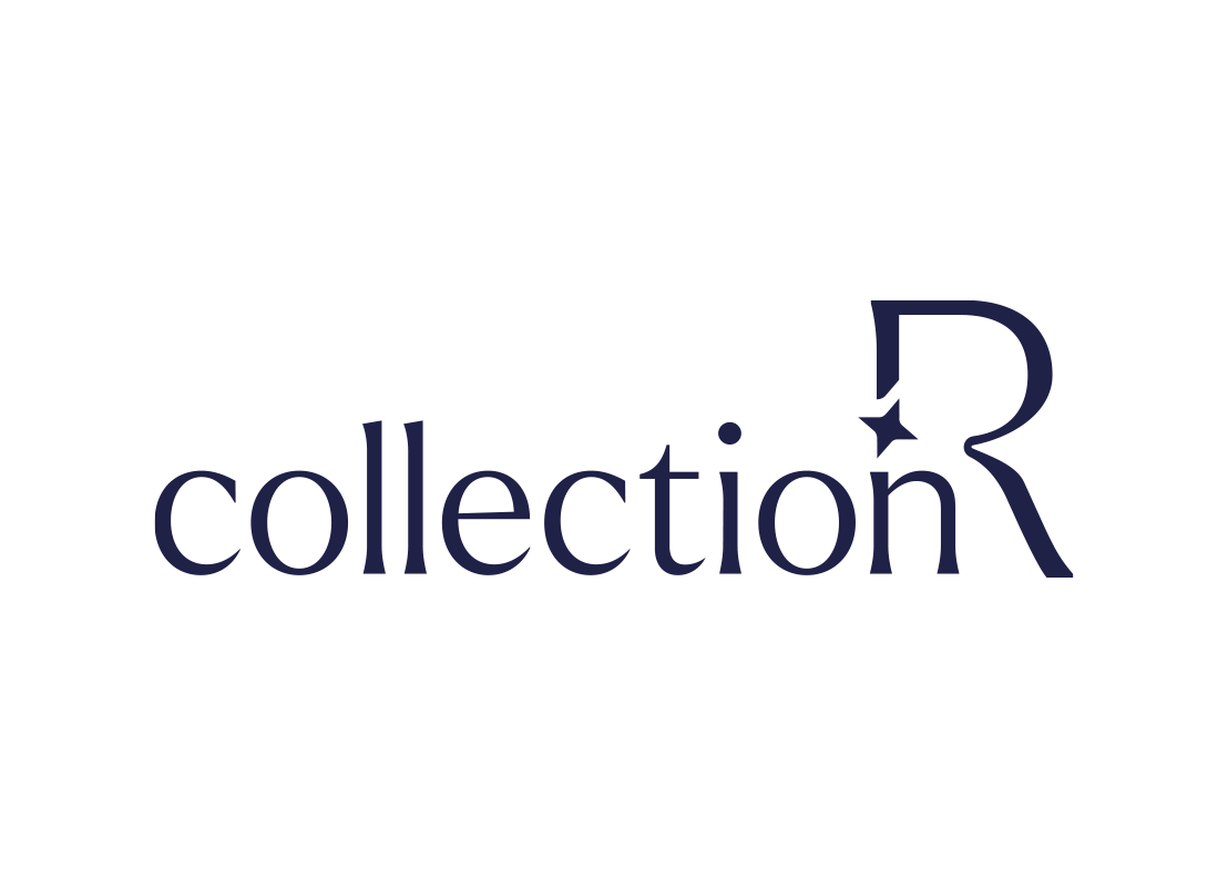 editions_collection-R