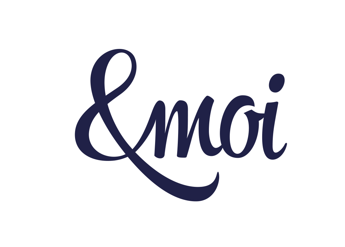 editions_emoi