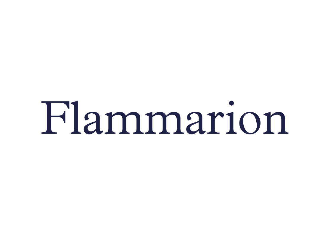 editions_flammarion