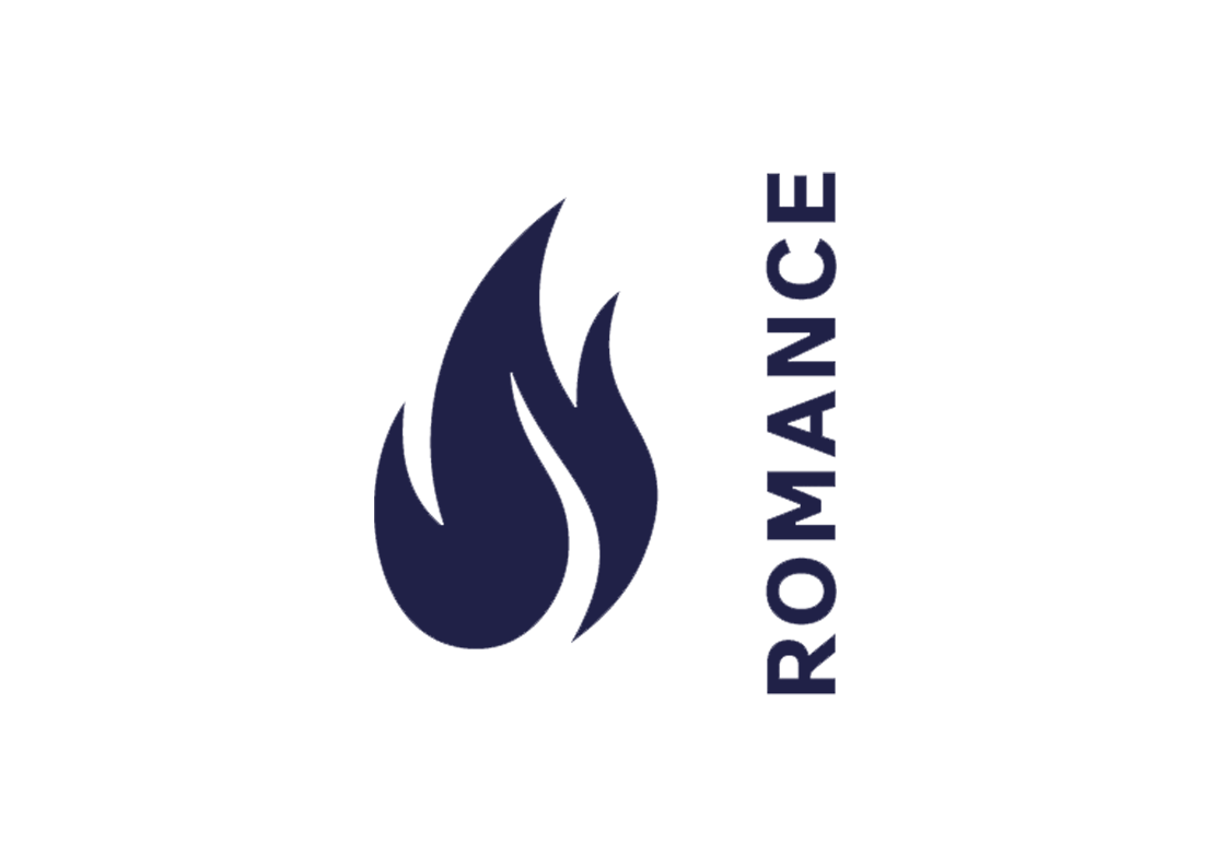editions_flamme-romance
