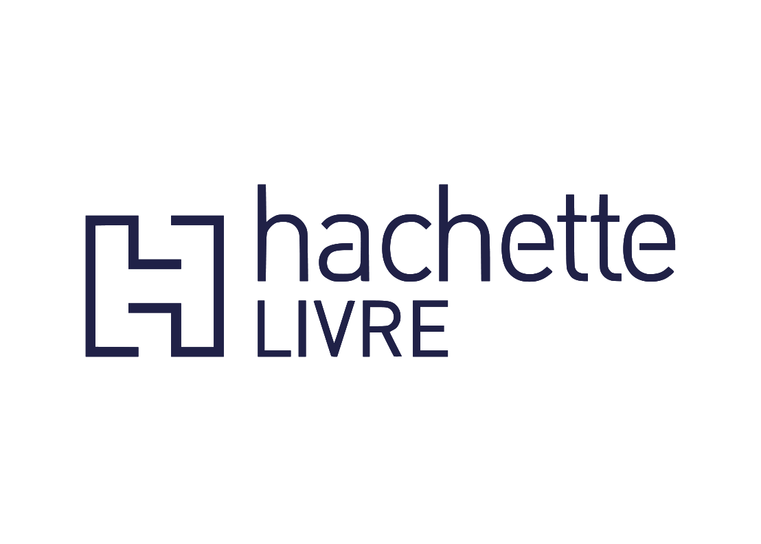 editions_hachette-livres