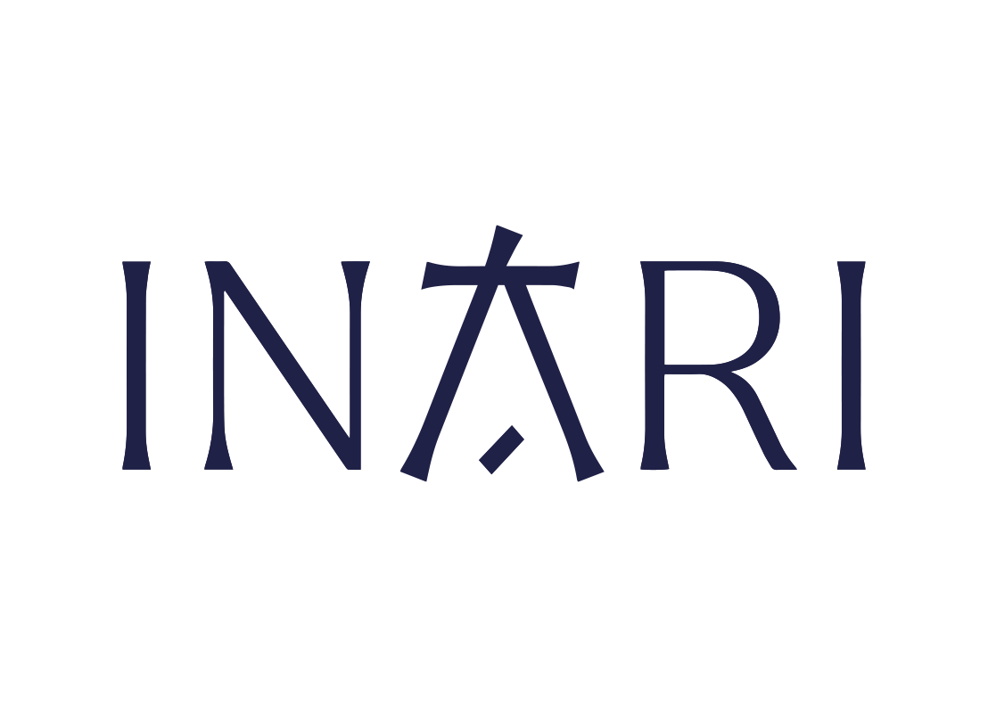 editions_inari