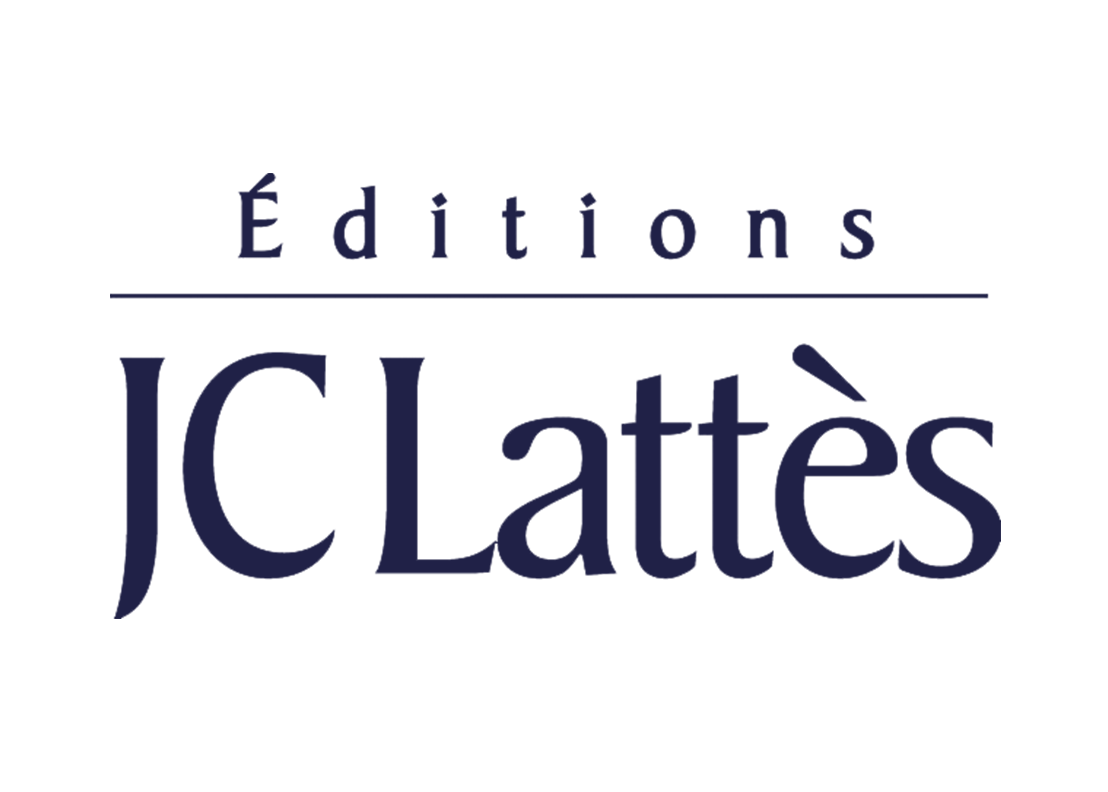 editions_jc-lattes
