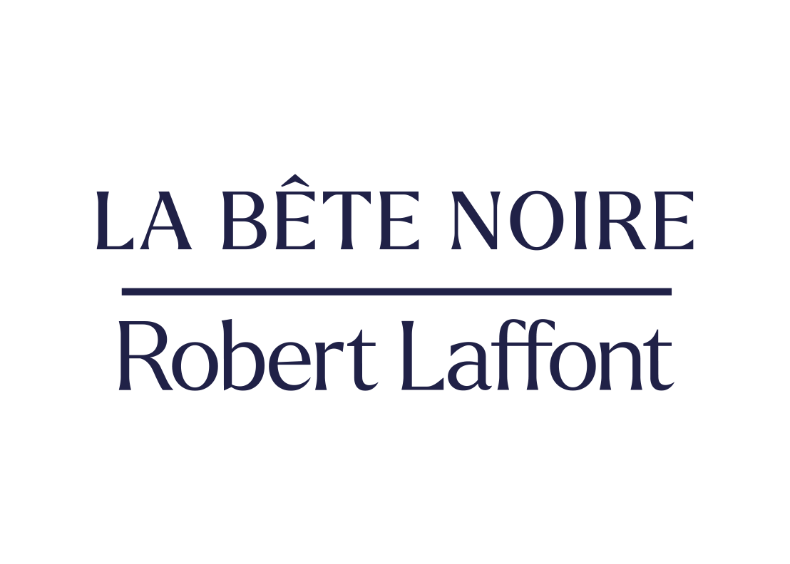 editions_la-bete-noire
