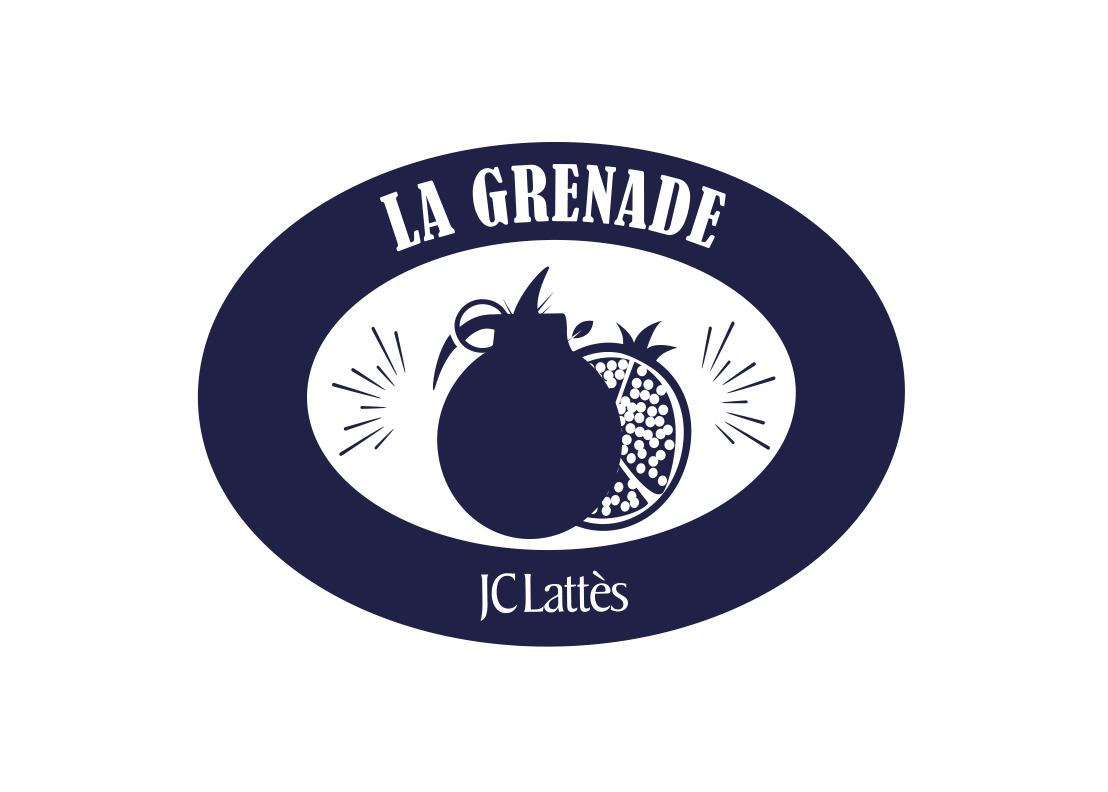 editions_la-grenade