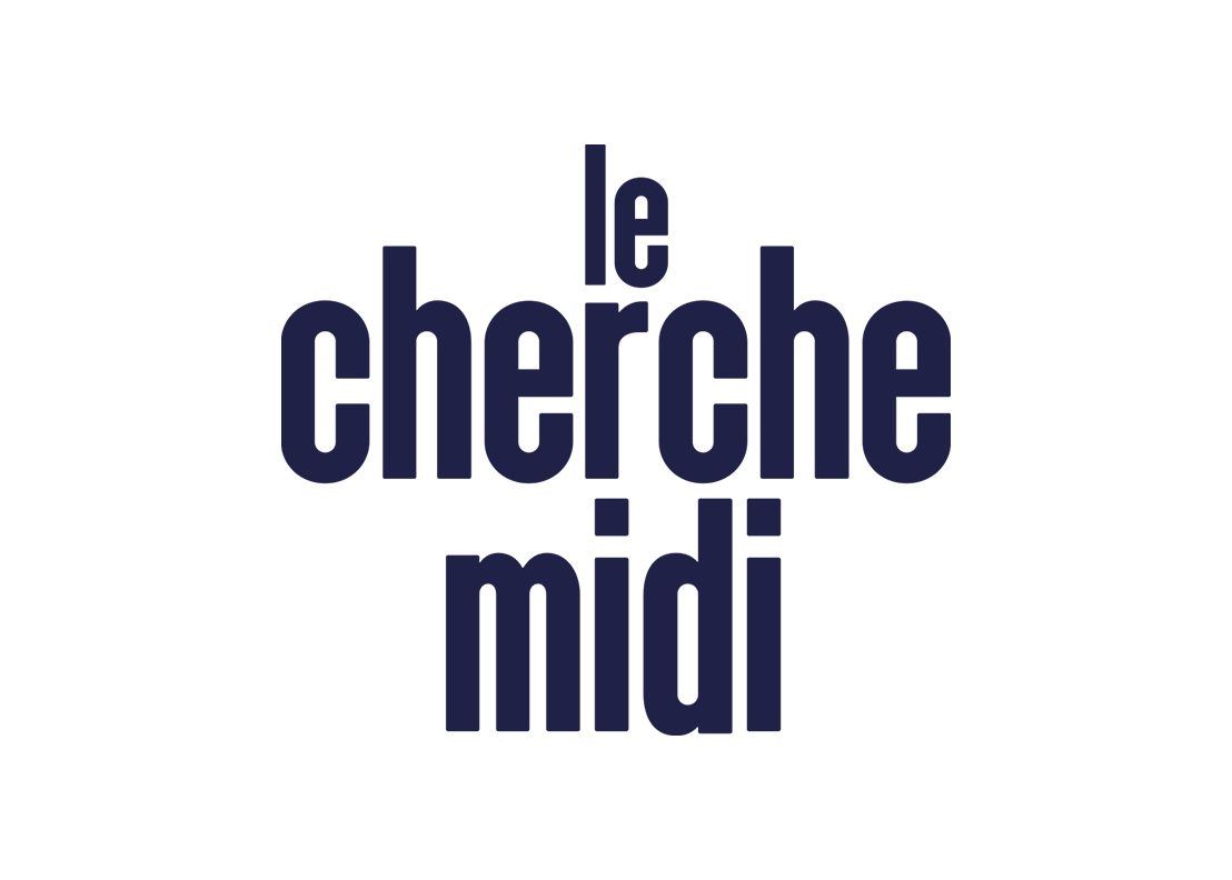 editions_le-cherche-midi