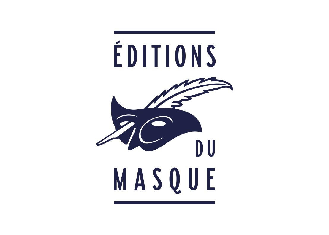 editions_le-masque