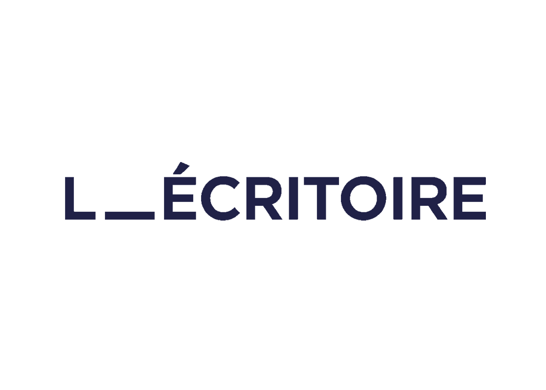 editions_lecritoire