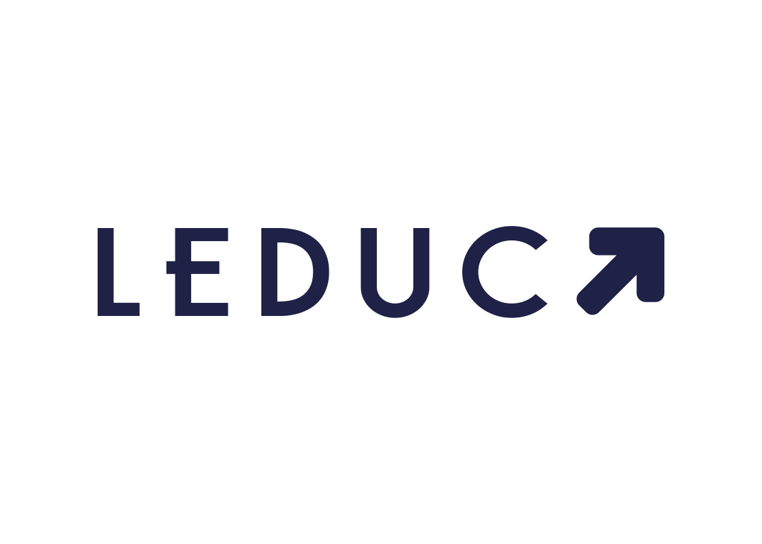 editions_leduc