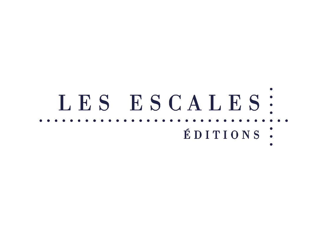 editions_les-escales