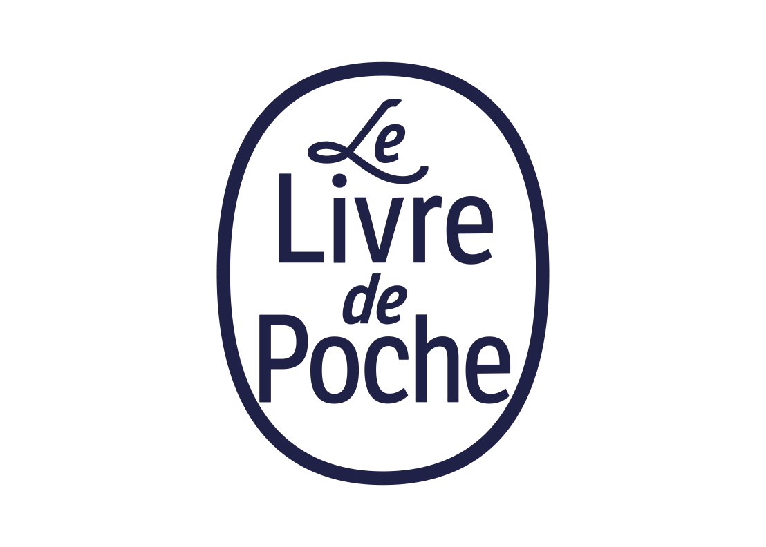 editions_livre-de-poche