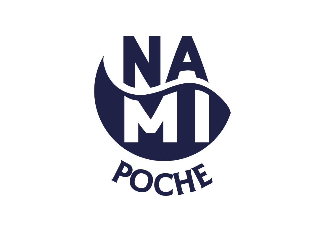 editions_nami-poche