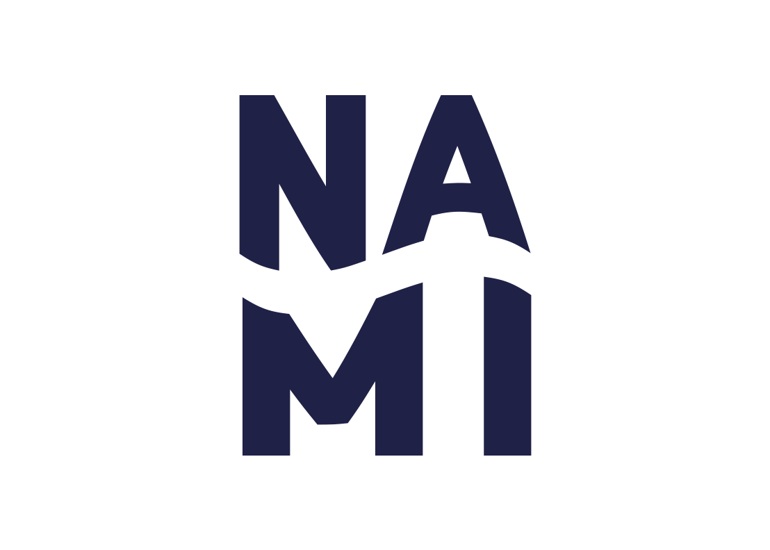 editions_nami