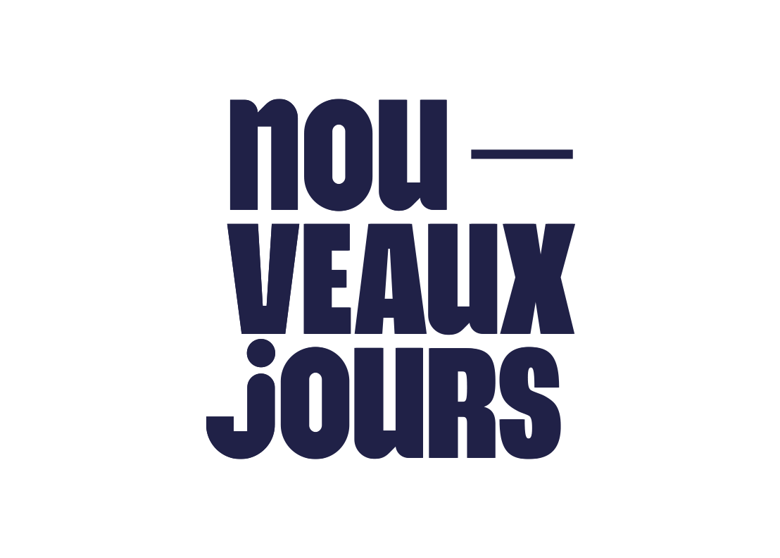 editions_nouveaux-jours