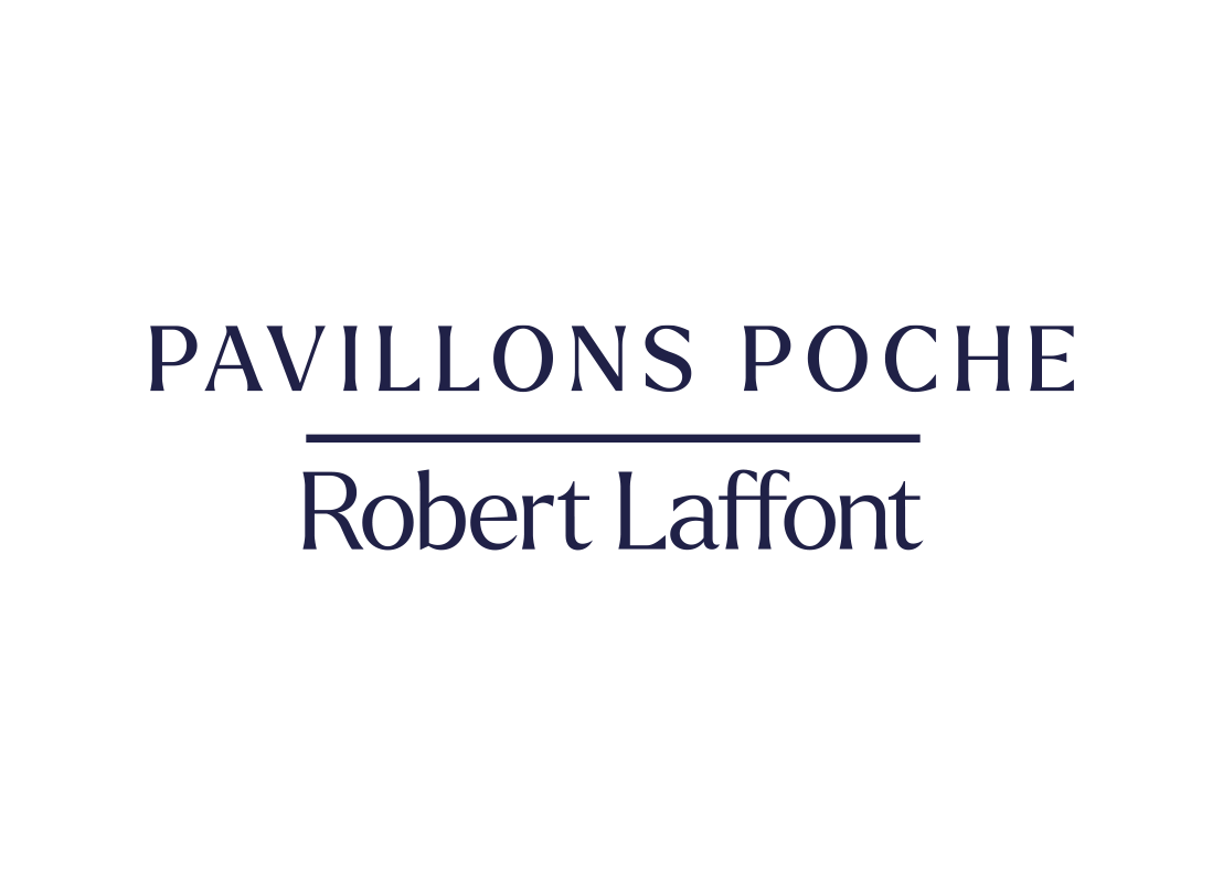 editions_pavillons-poche