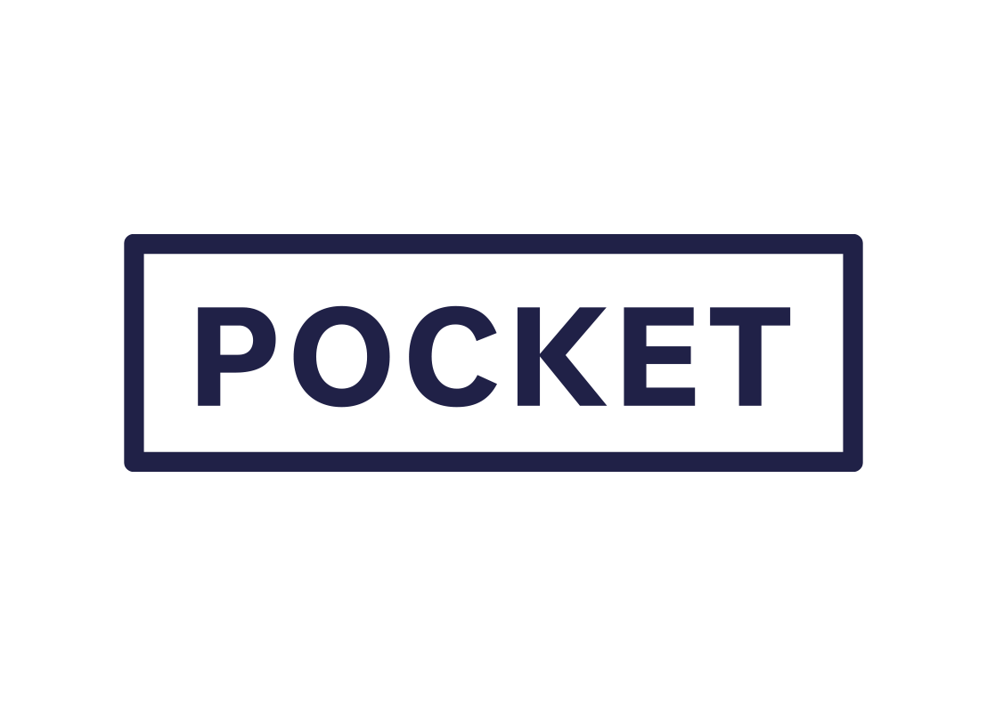 editions_pocket