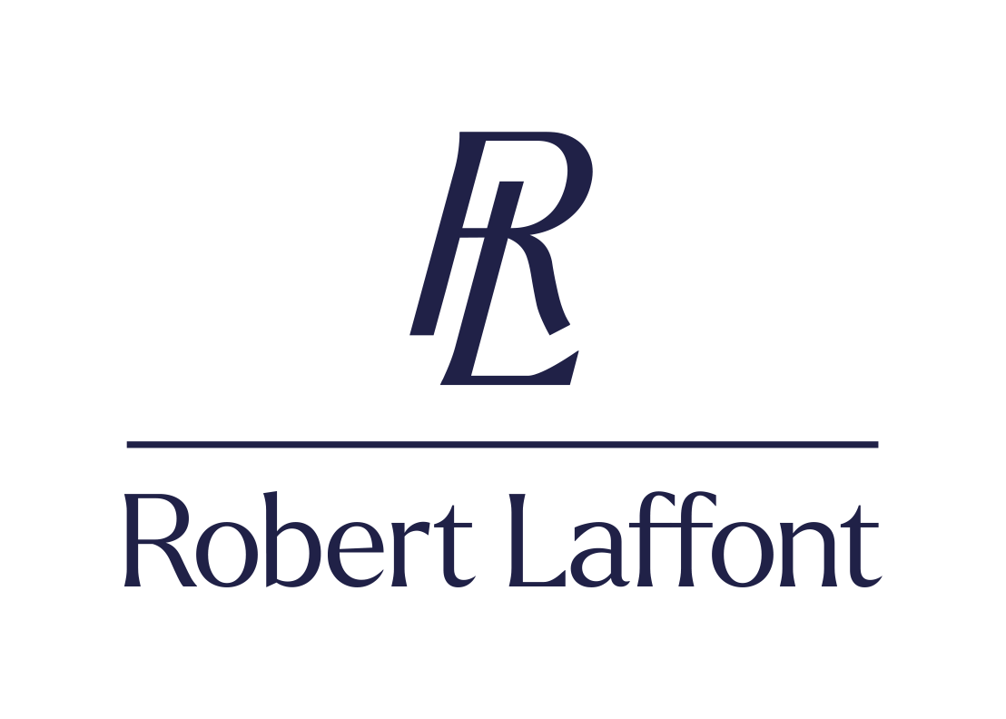editions_robert-laffont