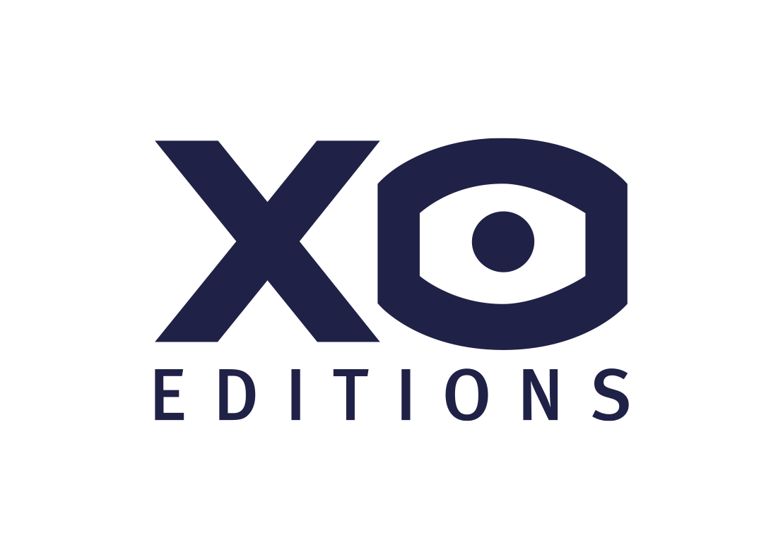 editions_xo