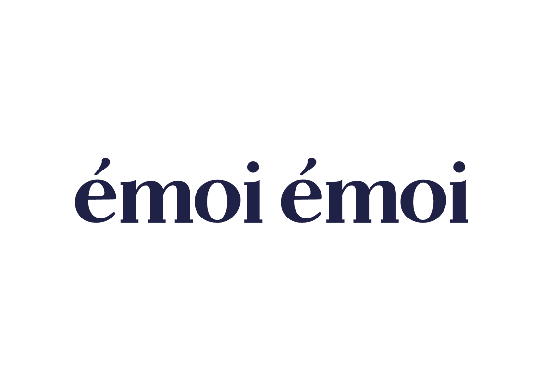 emoi-emoi