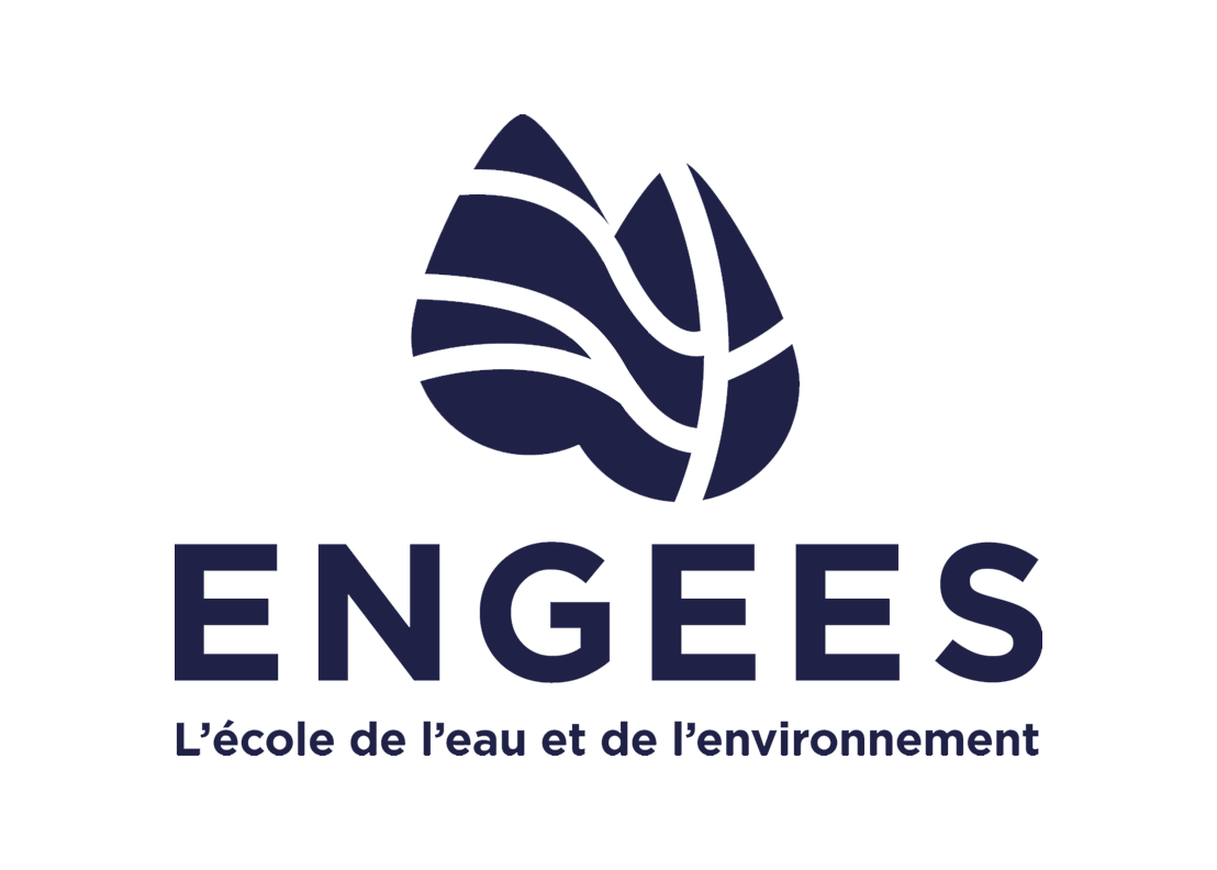 engees