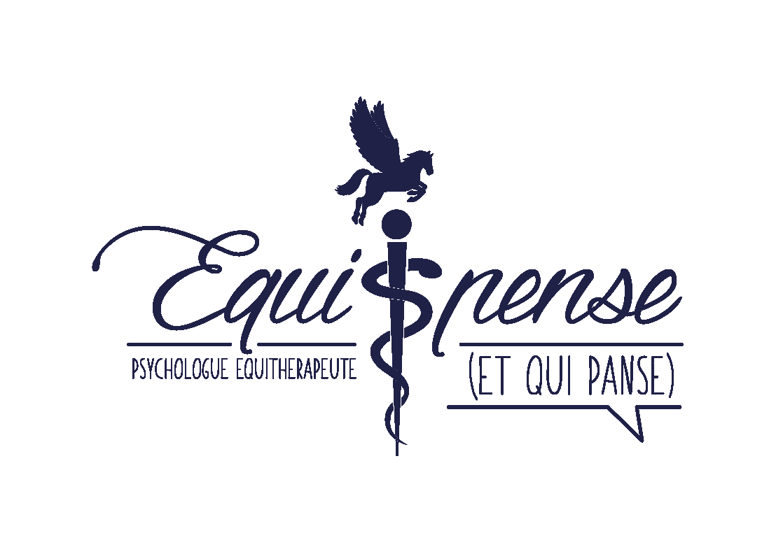 equipense