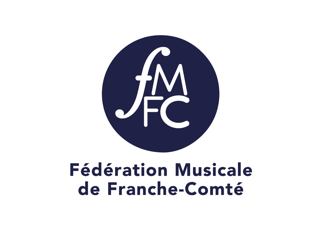 fmfc