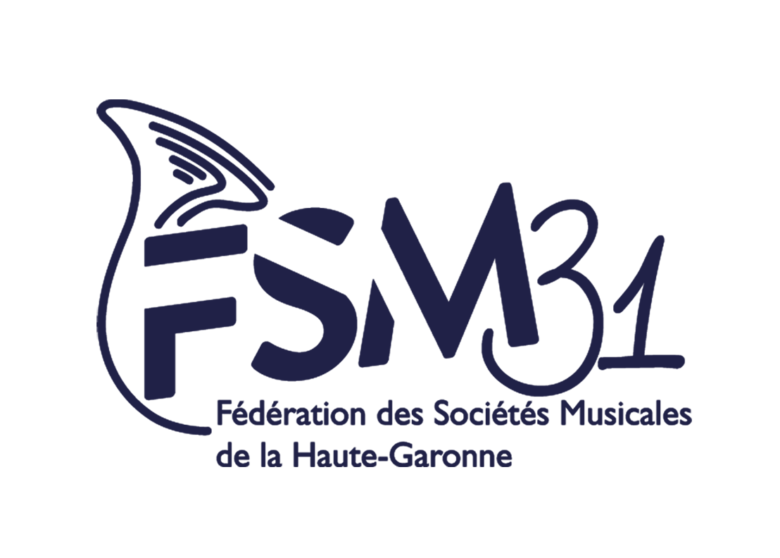 fsm31