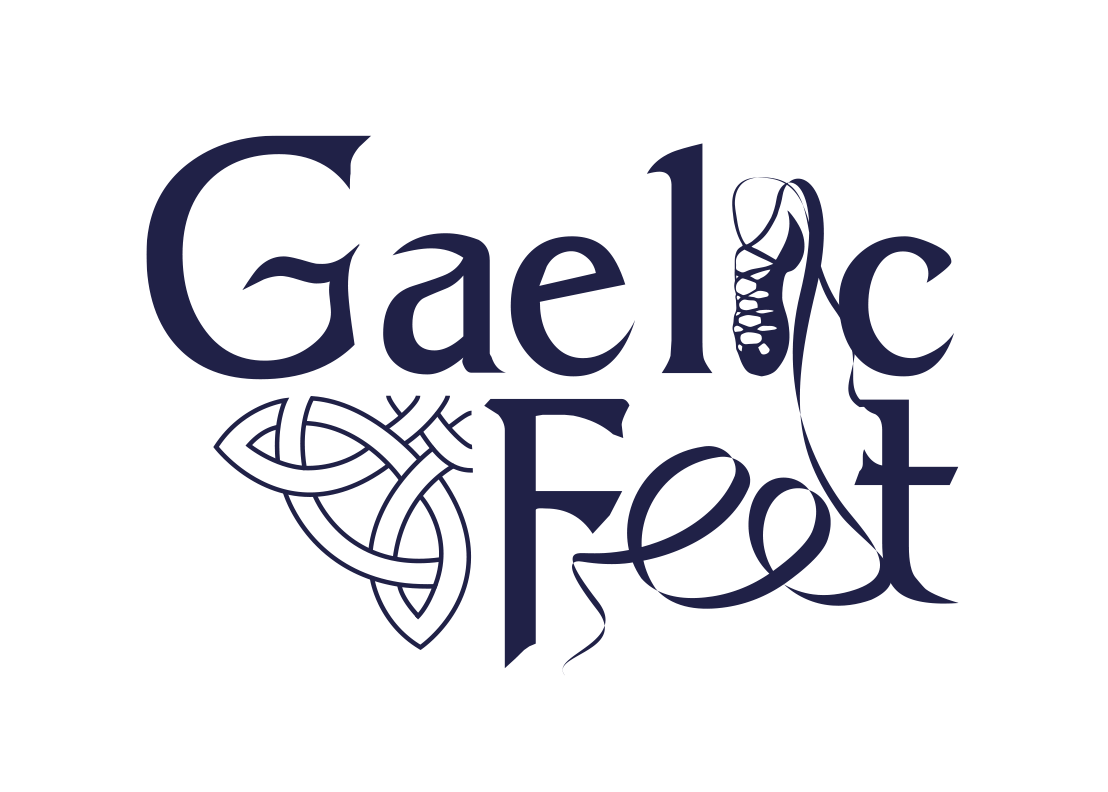 gaelic-feet